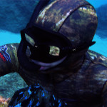 maschera-corsair-pescasub-1x diving 1