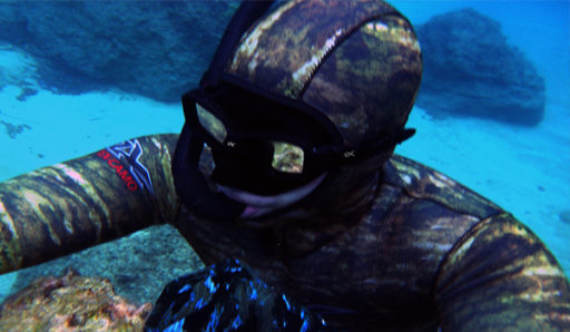 maschera-corsair-pescasub-1x diving 1