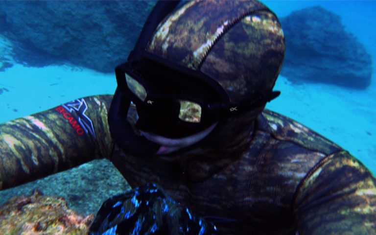 maschera-corsair-pescasub-1x diving 1