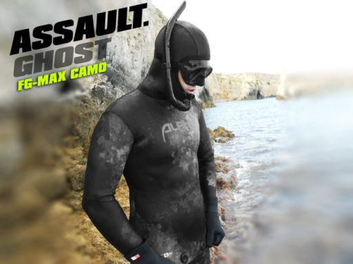 muta-su-misura-ASSAULT-GHOST