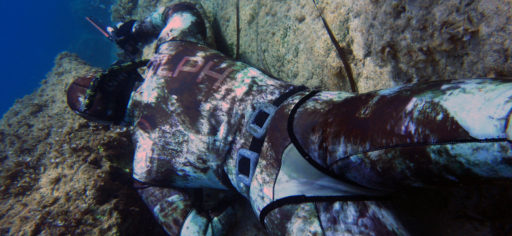 mute-pescasub-camo
