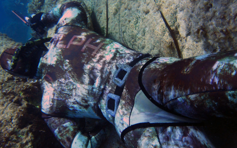 mute-pescasub-camo