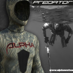 spearfishing-wetsuit-camo