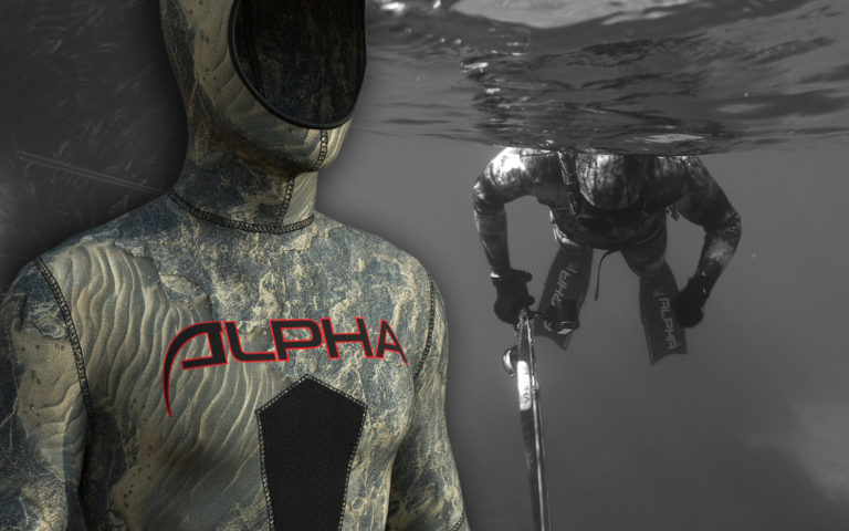 spearfishing-wetsuit-camo