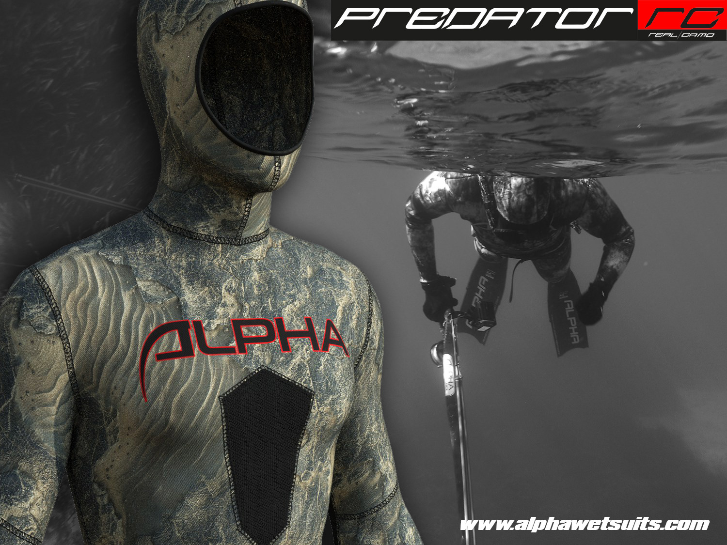 spearfishing-wetsuit-camo