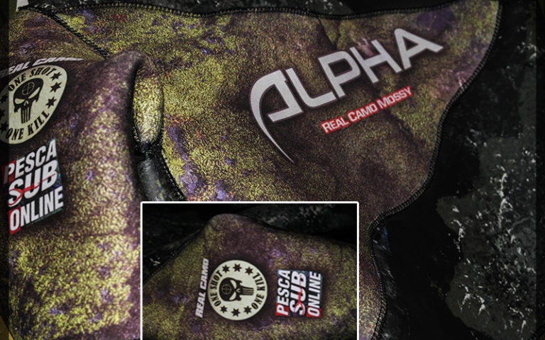 Alpha-Spearfishing-Freediving-Wetsuits-spearfishing-equipment-custom wetsuit