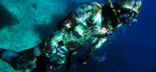 spearfishing-wetsuits