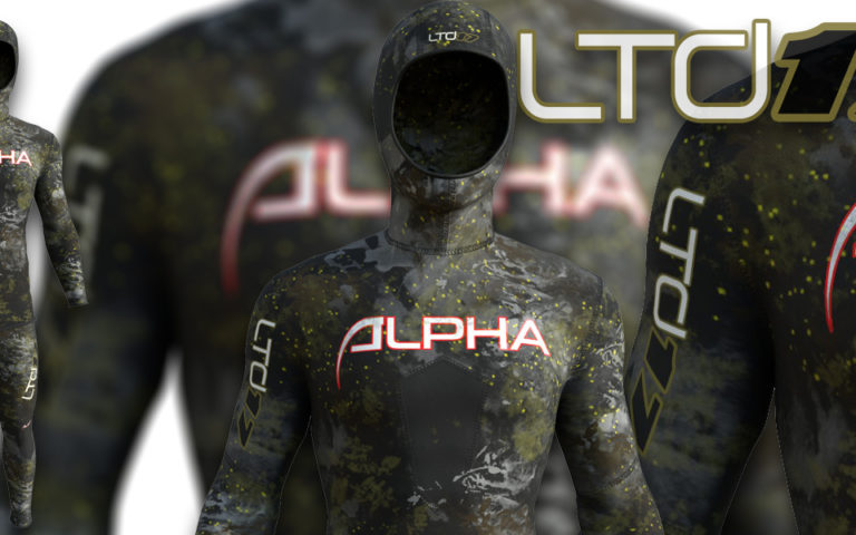 spearfishing-wetsuits-camo