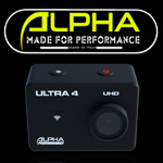 sponsor-alpha-action-cam