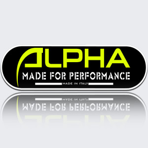 alpha-wetsuits-spearfishing-wetsuits