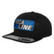 cappello-pescasub-online