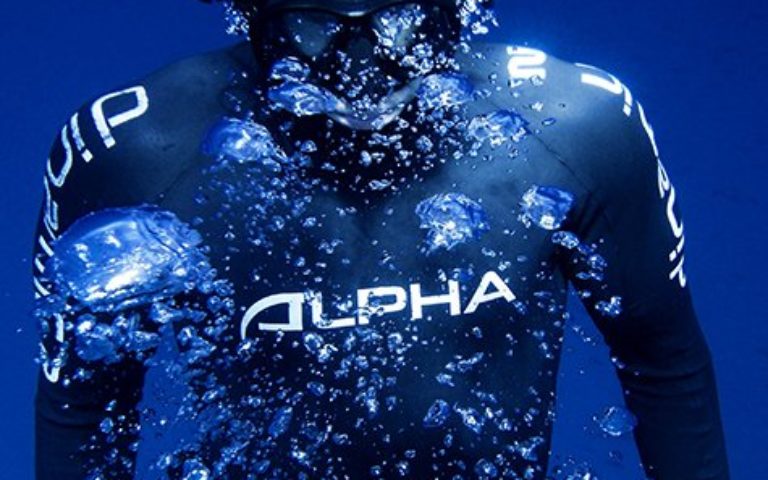 mute-apnea