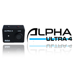 spearfishing-wetsuits-action-camera