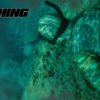 Spearfishing-Wetsuits-camouflage