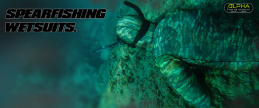 Spearfishing-Wetsuits-camouflage