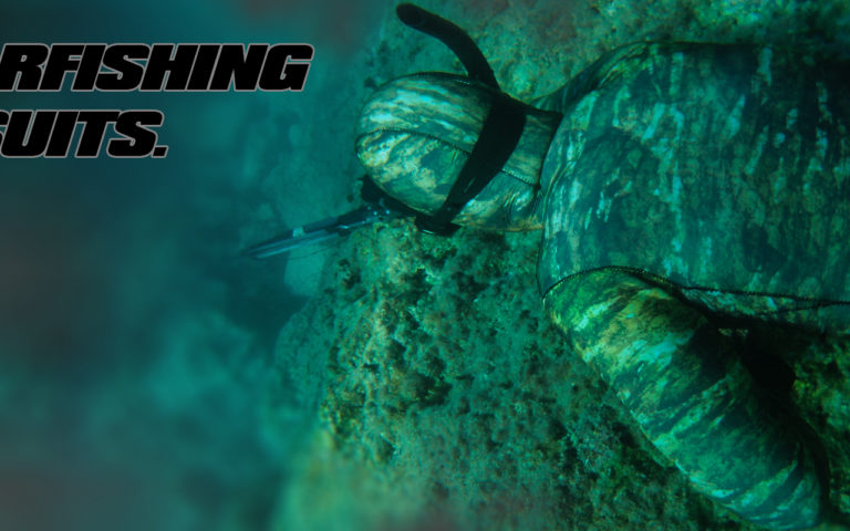 Spearfishing-Wetsuits-camouflage