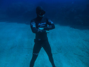 freediving-wetsuit