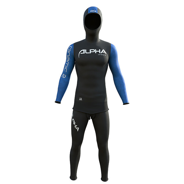 freediving-wetsuit-alpha