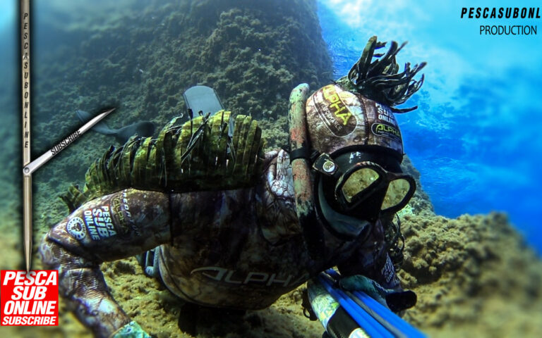 Spearfishing suit Reviews of the Best Spearfishing Wetsuits