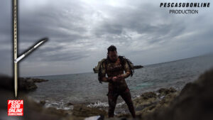Reviews-Spearfishing-Wetsuits