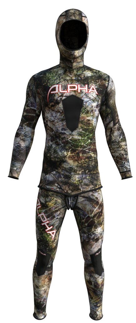 spearfishing-wetsuits-camo-camouflage-neoprene