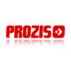 PROZIS-INTEGRATORI