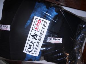Mute-su-misura