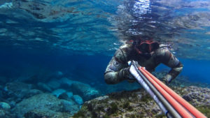 video-pescasub