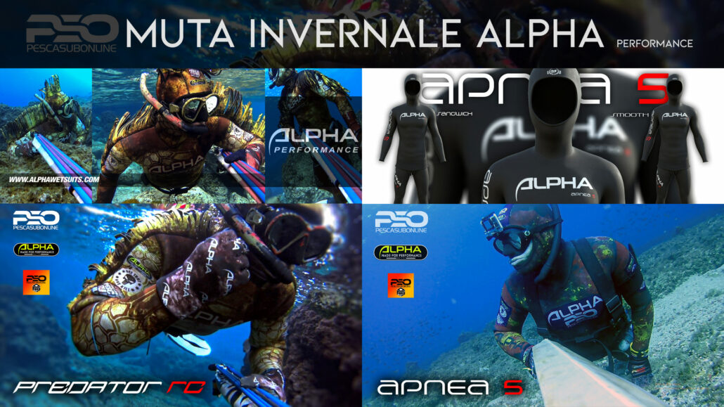 Best Spearfishing and Freediving Wetsuits