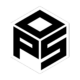 Pricing list