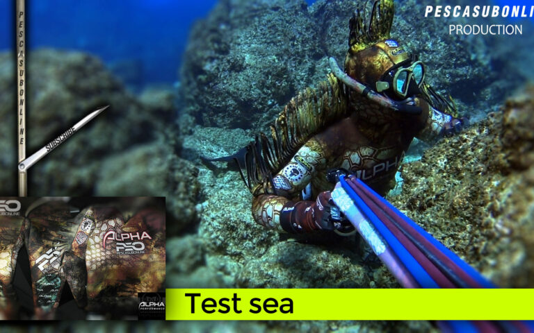 spearfishing wetsuits 7mm