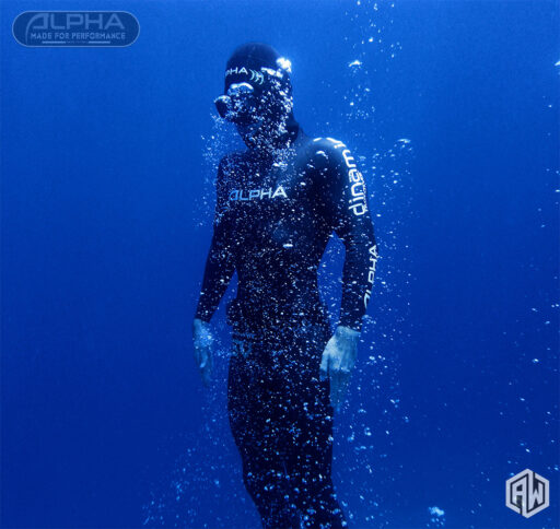 Custom wetsuit manufacturers