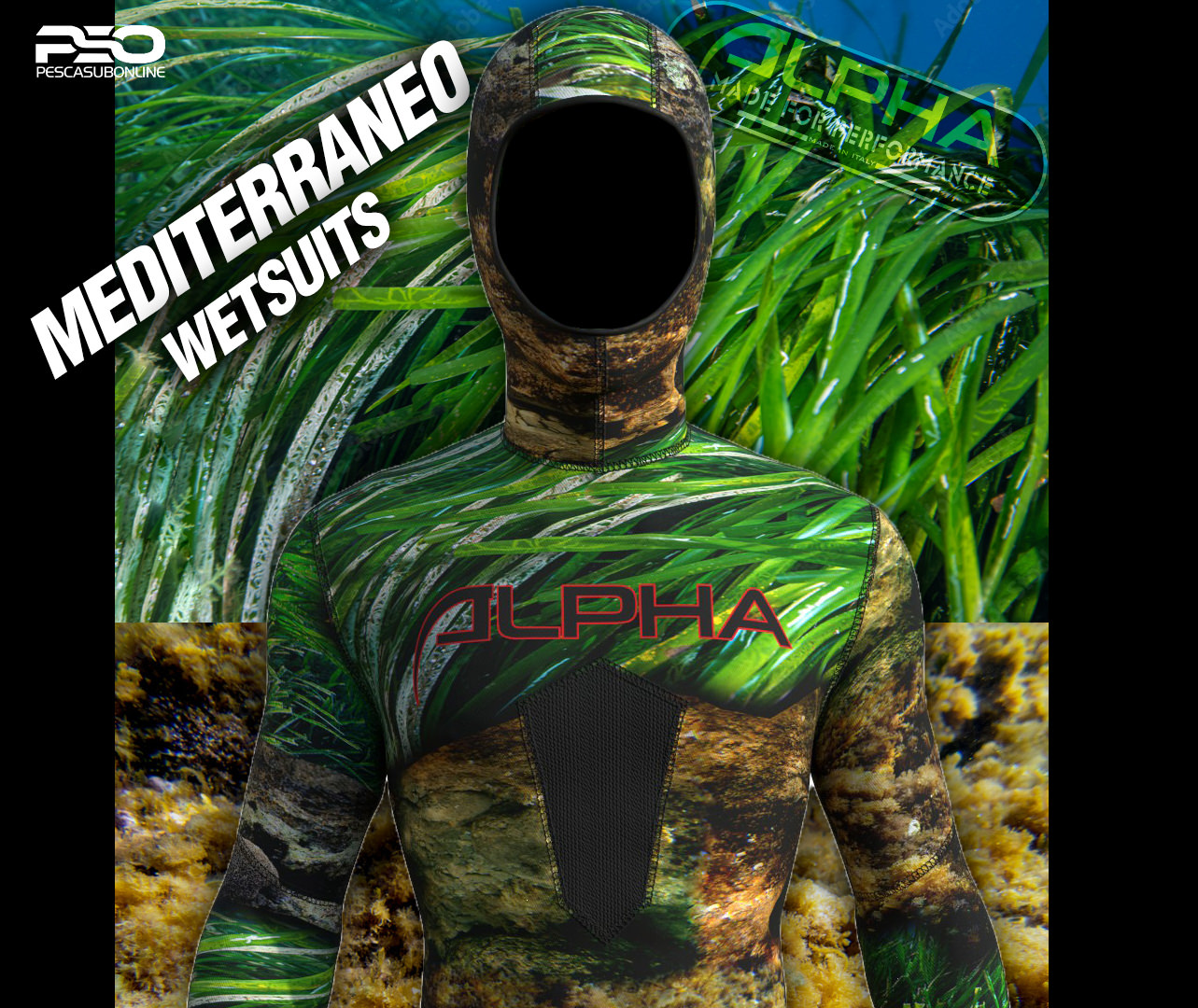 spearfishing wetsuit top camo wetsuits smooth skin open cell