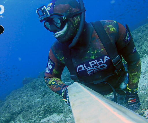 smooth skin wetsuits